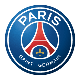 Paris Saint-Germain