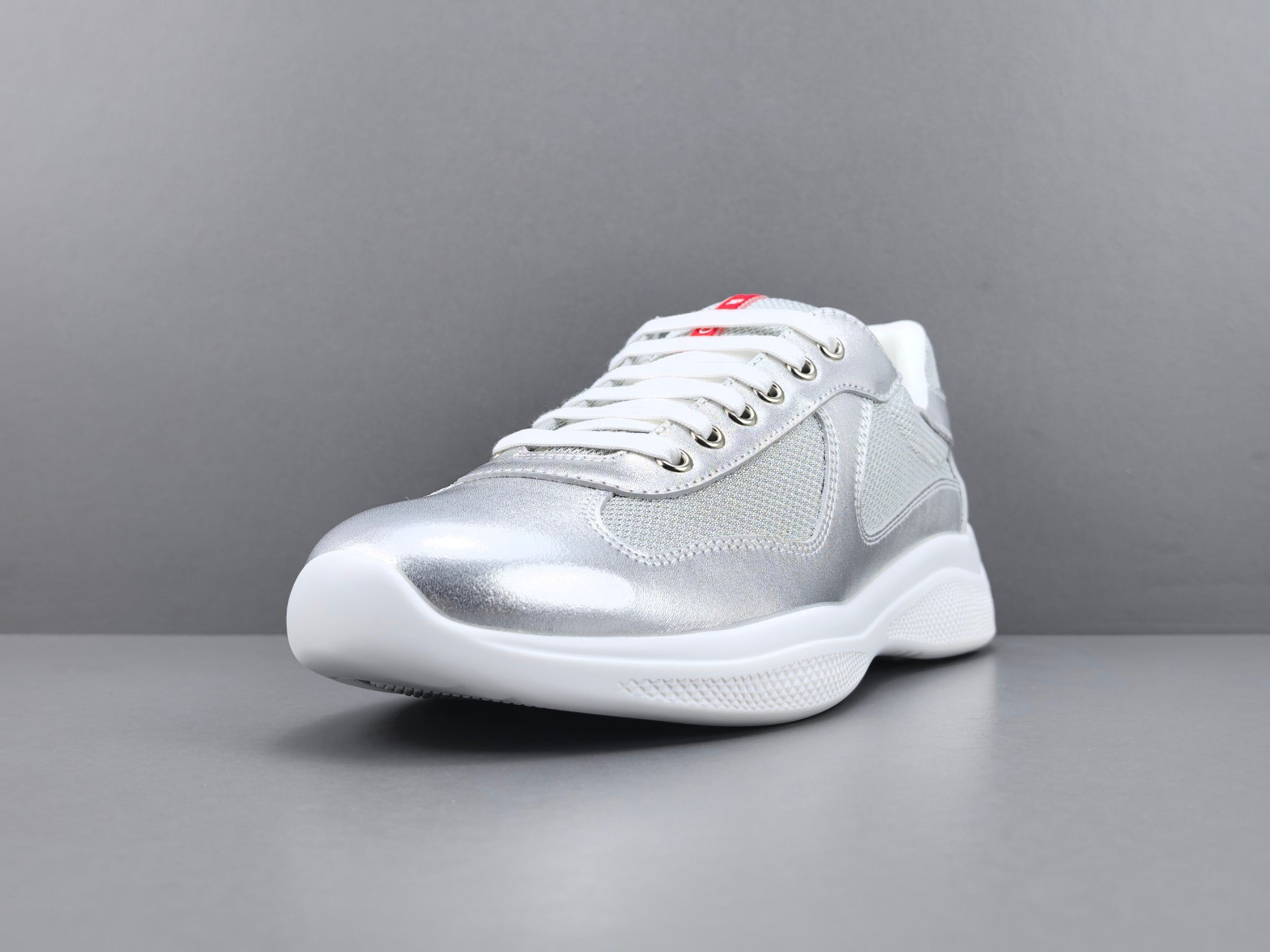 Prada America’s Cup 4e3400-3lng-f0118 – Image 11