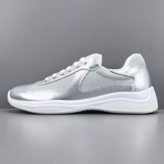 Prada America’s Cup 4e3400-3lng-f0118