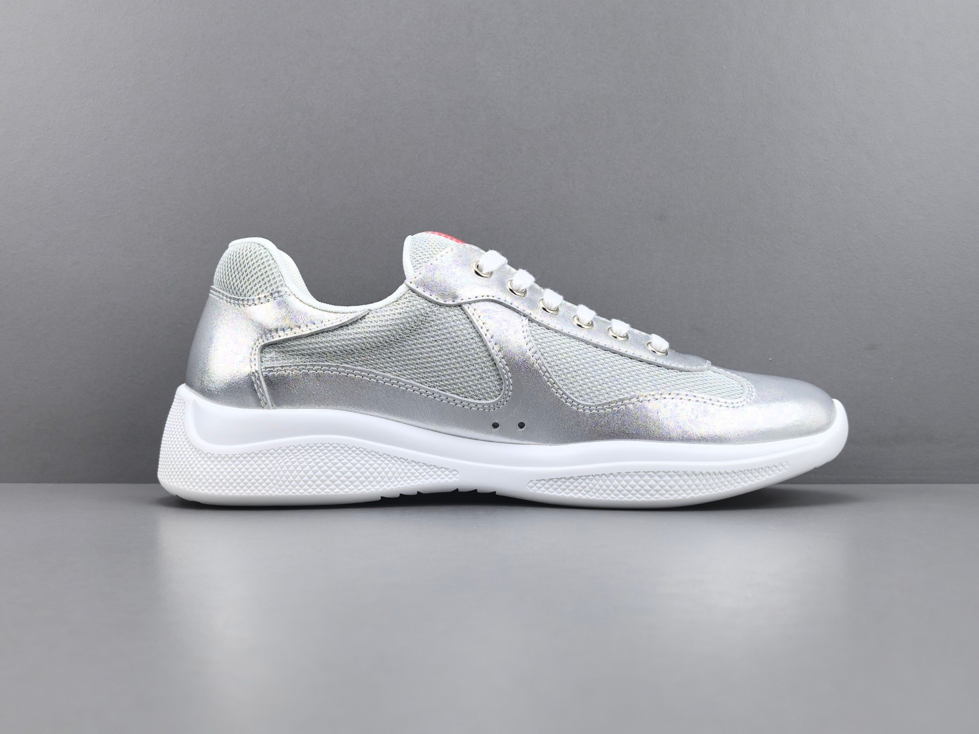 Prada America’s Cup 4e3400-3lng-f0118 – Image 13