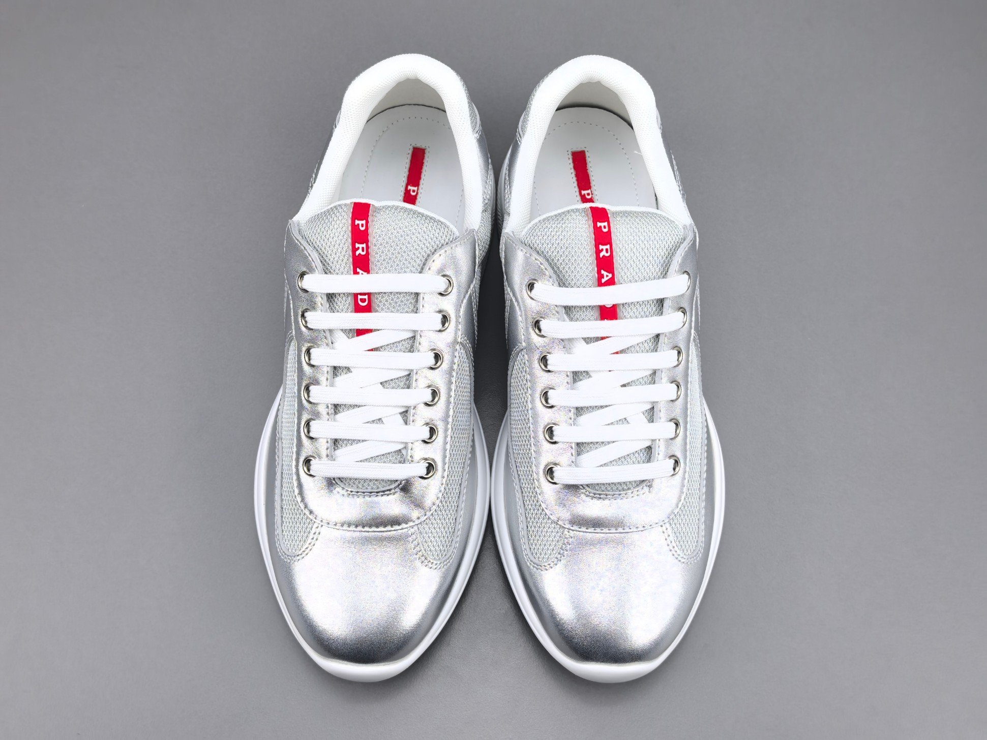 Prada America’s Cup 4e3400-3lng-f0118 – Image 14