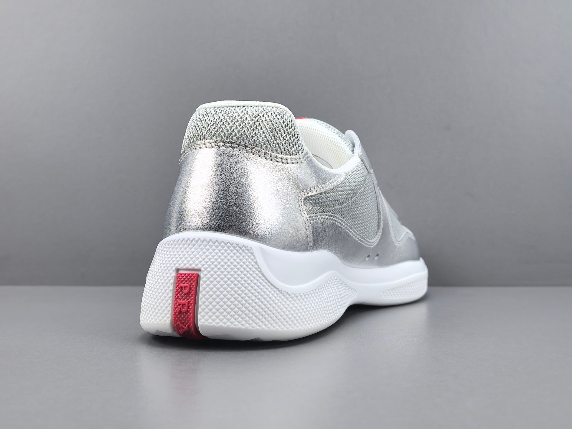 Prada America’s Cup 4e3400-3lng-f0118 – Image 16