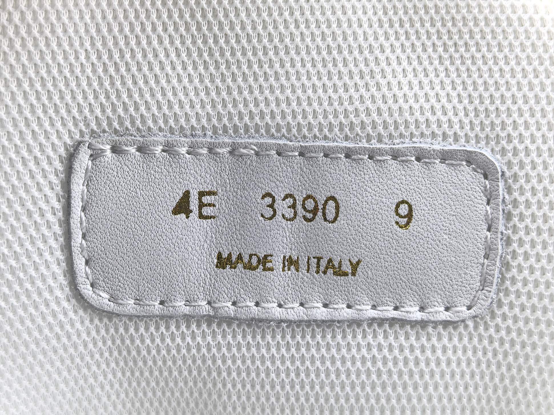 Prada America’s Cup 4e3400-3lng-f0118 – Image 18