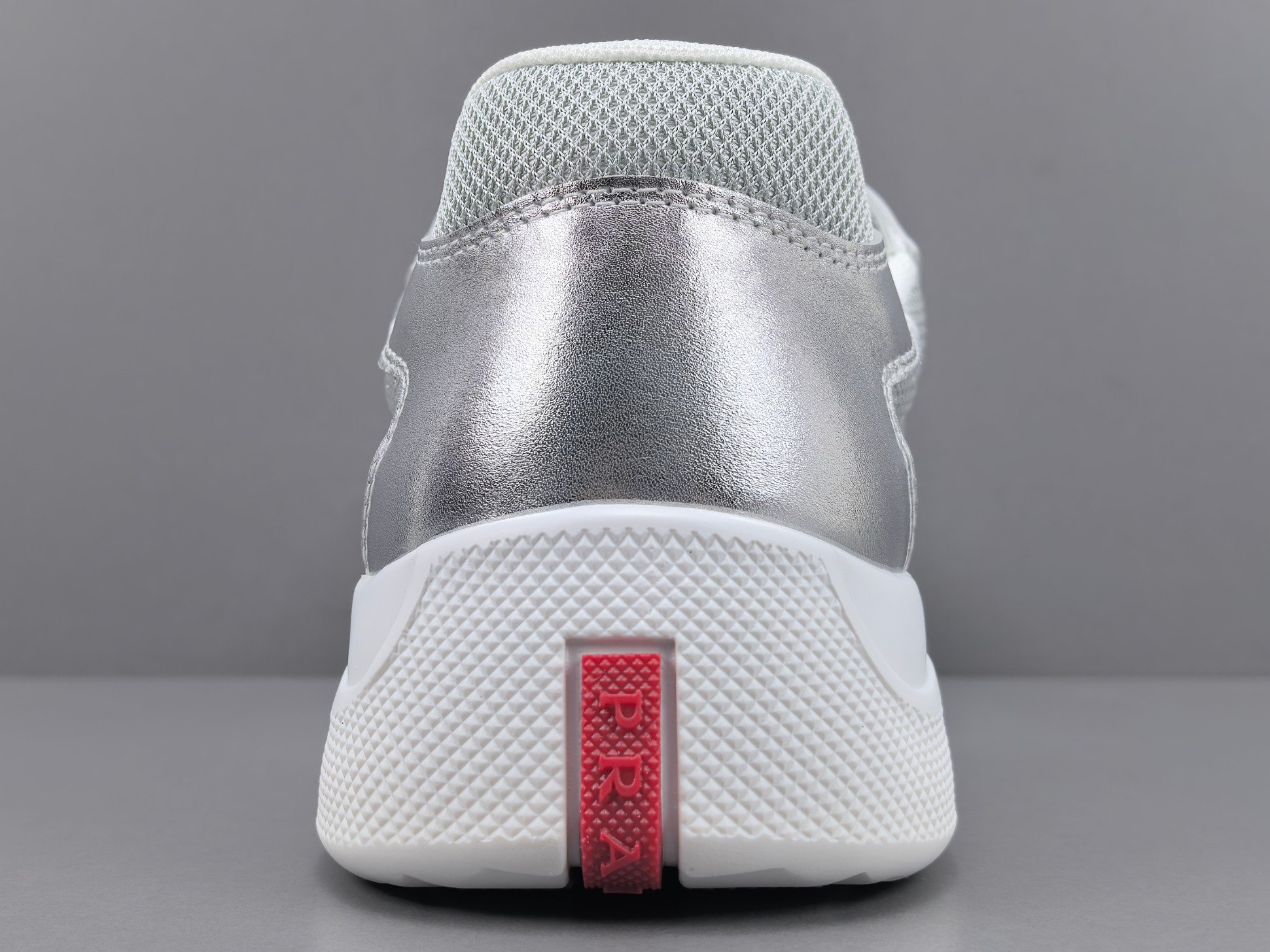 Prada America’s Cup 4e3400-3lng-f0118 – Image 3