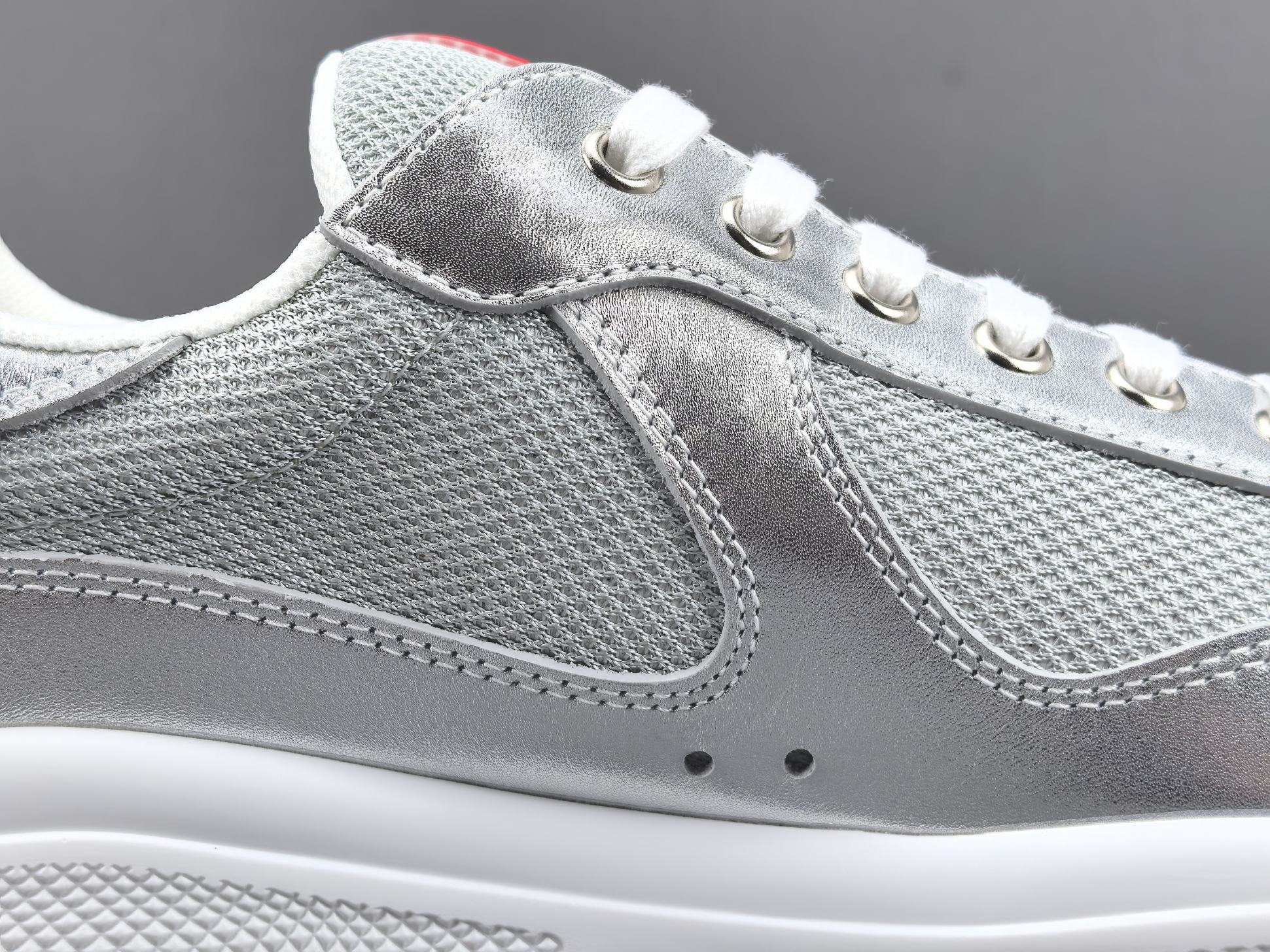 Prada America’s Cup 4e3400-3lng-f0118 – Image 4