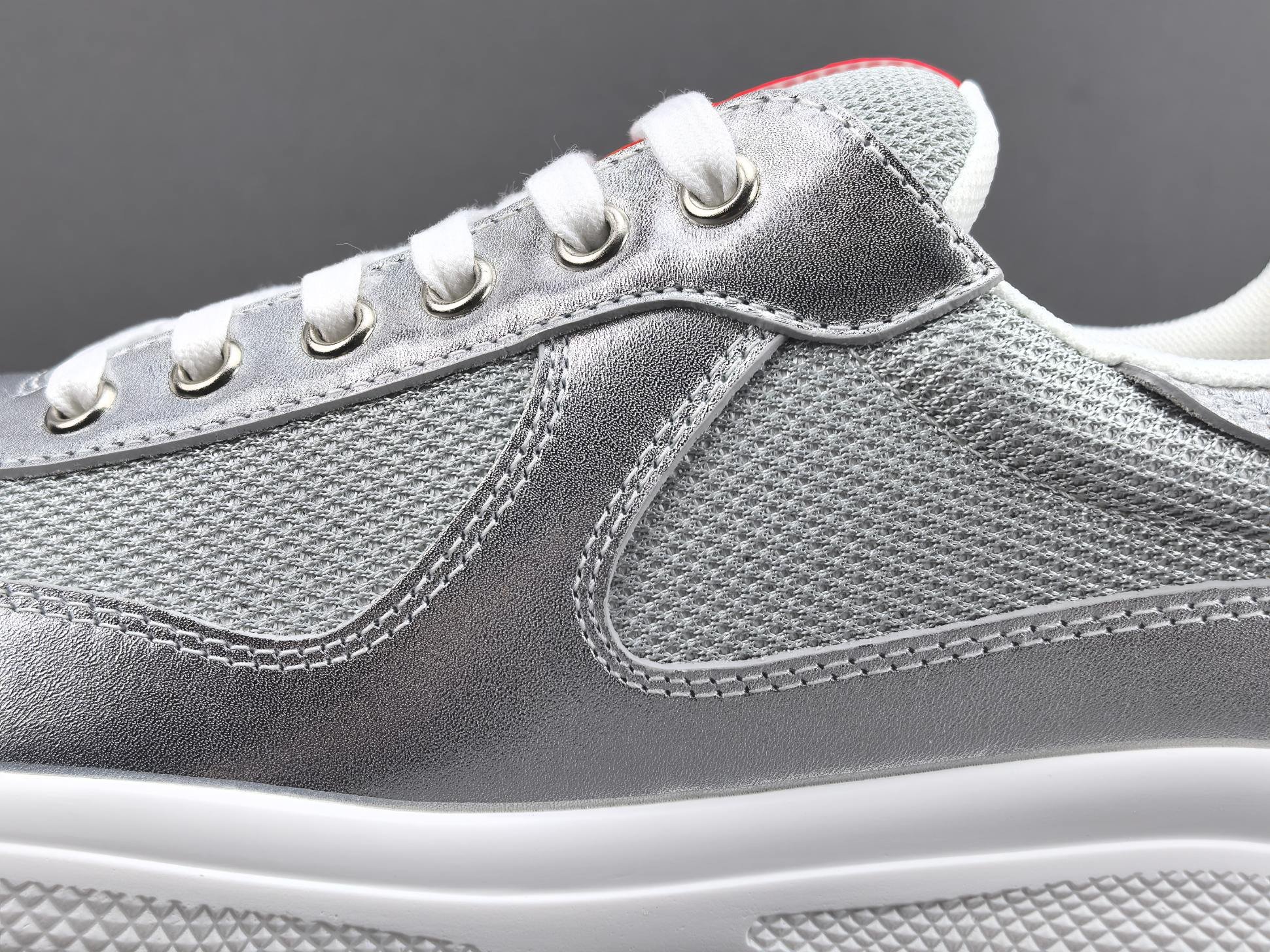 Prada America’s Cup 4e3400-3lng-f0118 – Image 5