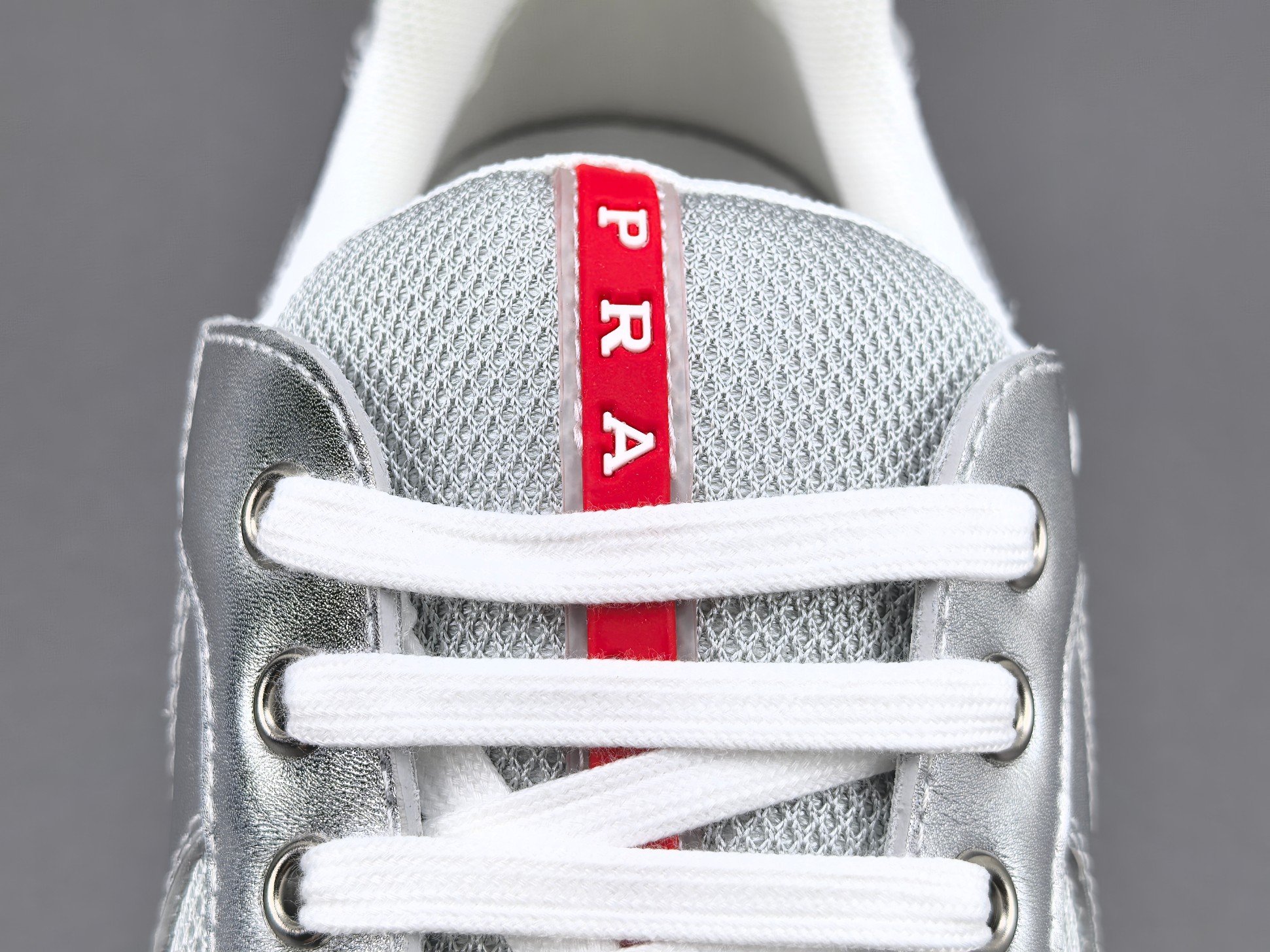 Prada America’s Cup 4e3400-3lng-f0118 – Image 7