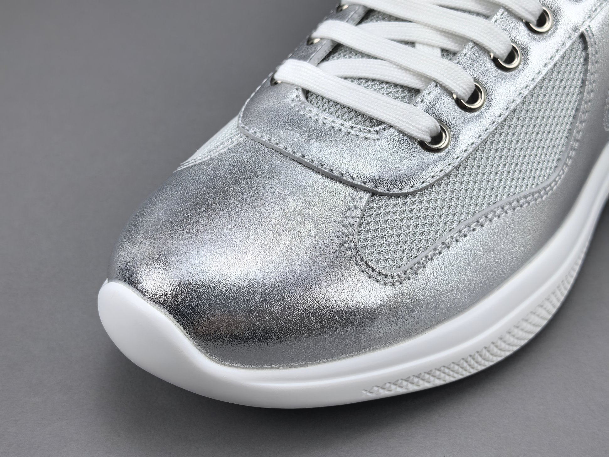 Prada America’s Cup 4e3400-3lng-f0118 – Image 9
