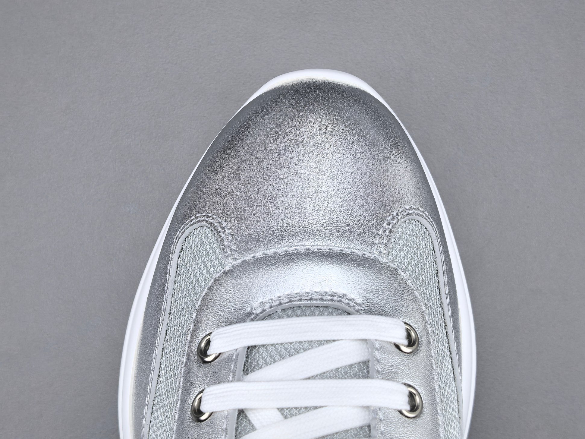 Prada America’s Cup 4e3400-3lng-f0118 – Image 10