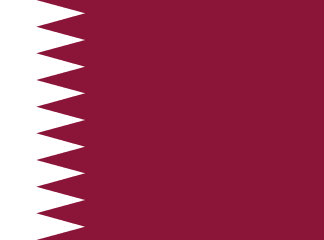 Qatar