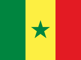 Sénégal