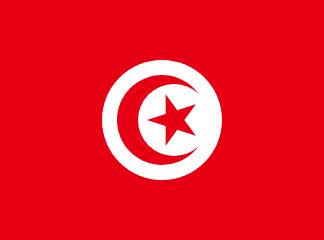 Tunisie