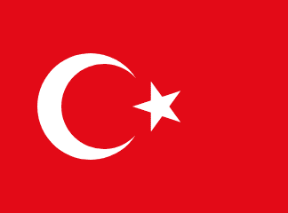 Turquie