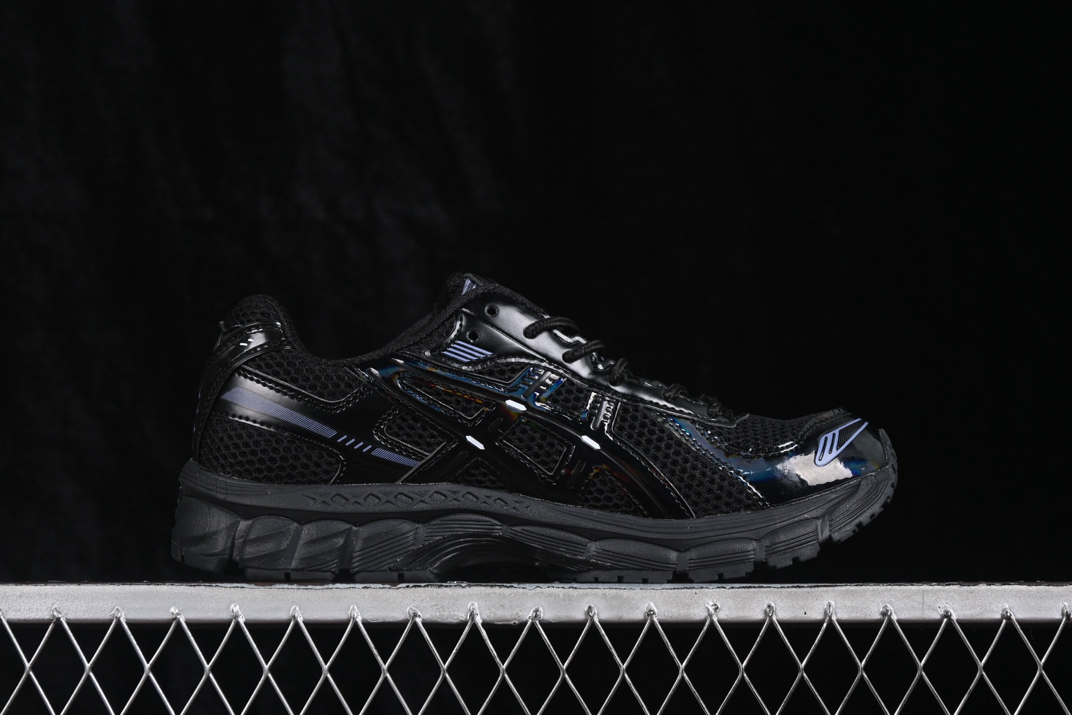 ASICS Gel-Kayano 12.1 atmos Raden 1203A976-001 – Image 4