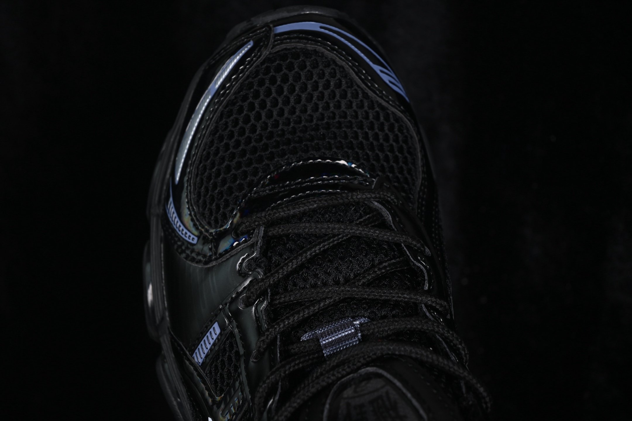ASICS Gel-Kayano 12.1 atmos Raden 1203A976-001 – Image 5