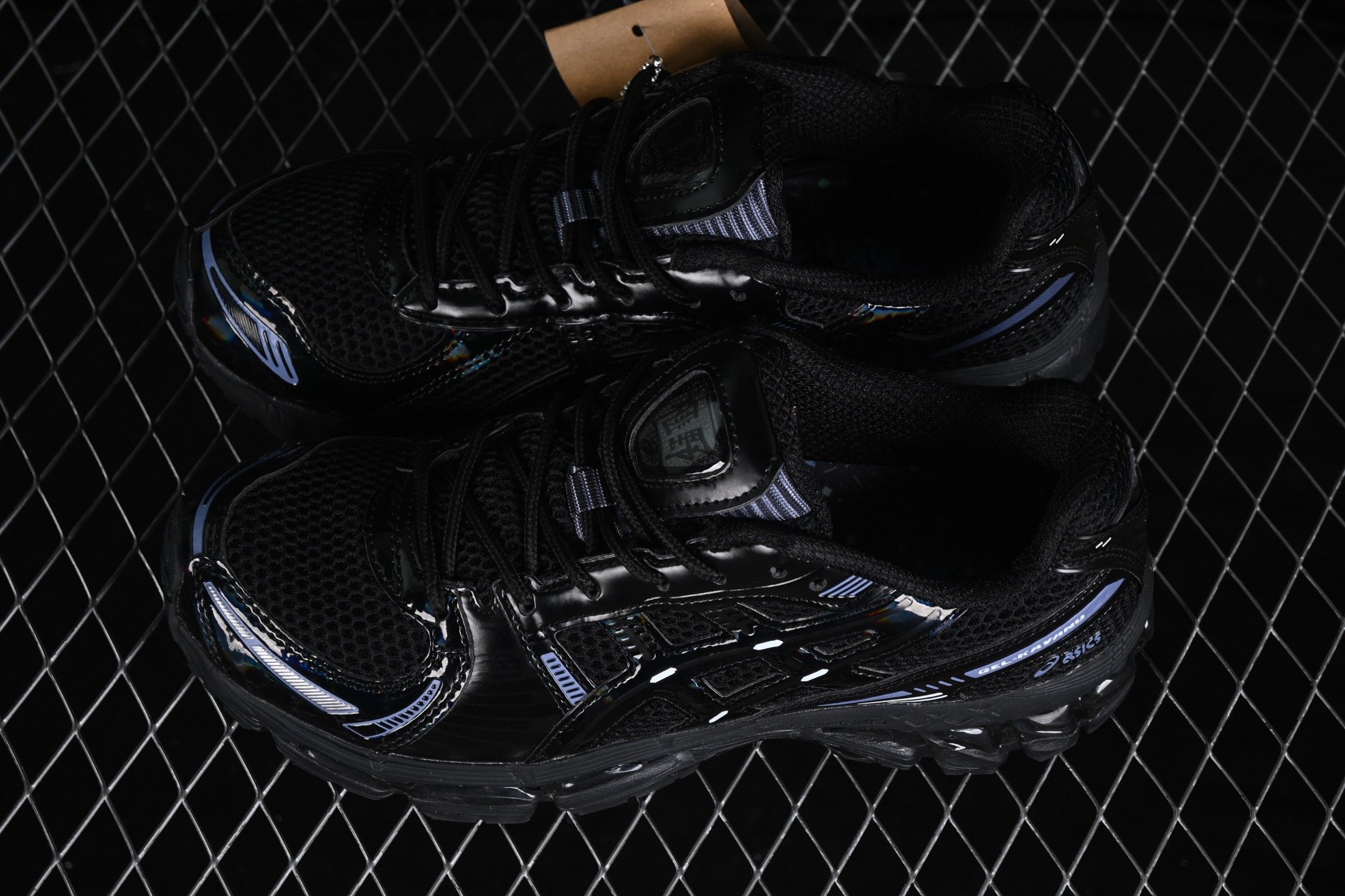 ASICS Gel-Kayano 12.1 atmos Raden 1203A976-001 – Image 8