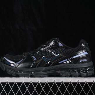 ASICS Gel-Kayano 12.1 atmos Raden 1203A976-001