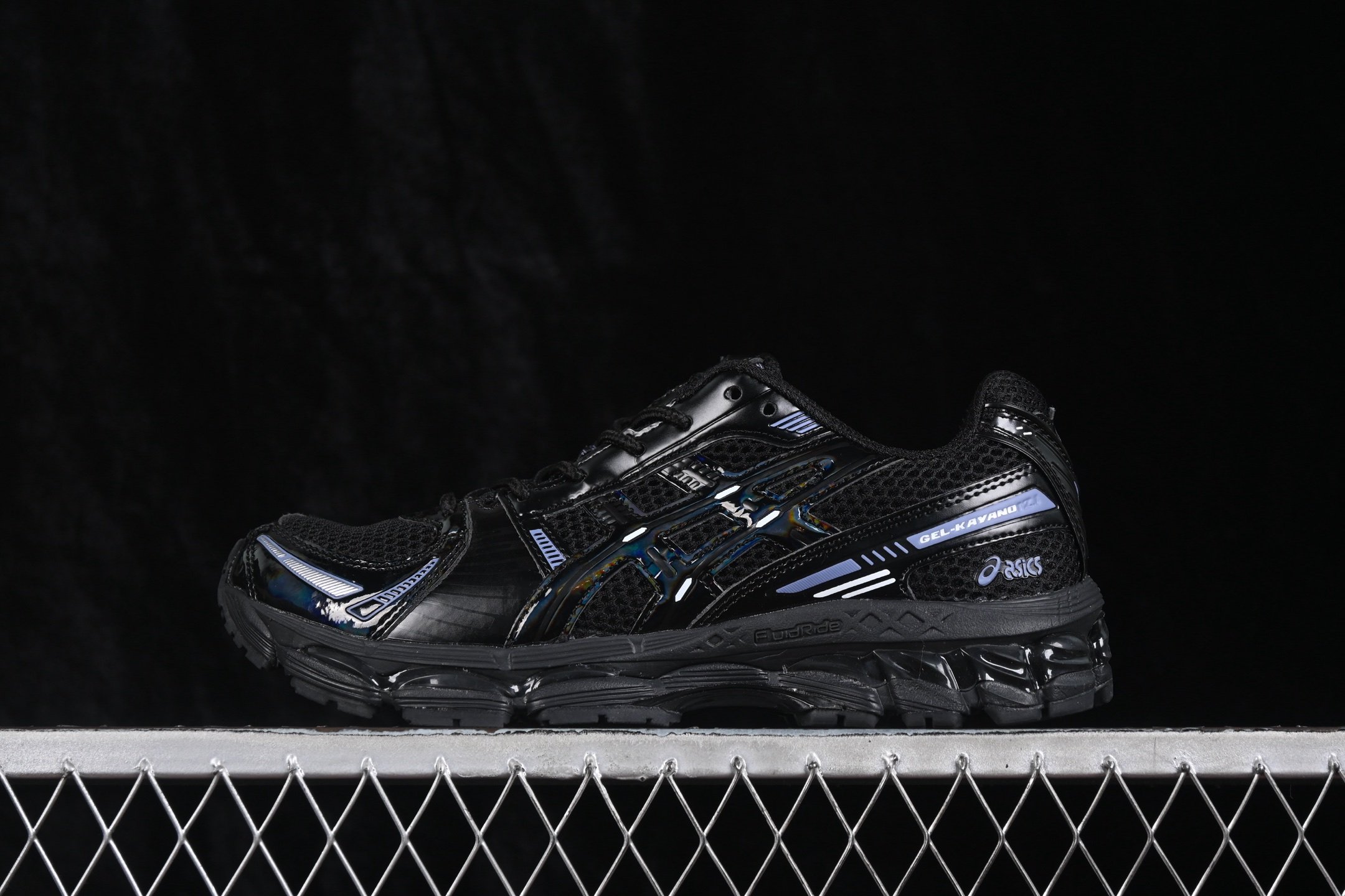 ASICS Gel-Kayano 12.1 atmos Raden 1203A976-001