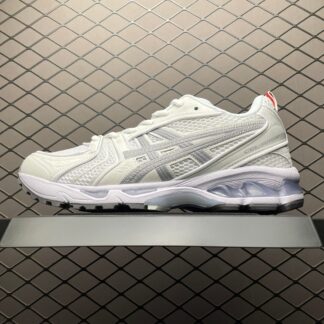 ASICS Gel-Kayano 14 Thom Browne White 1203B291-100