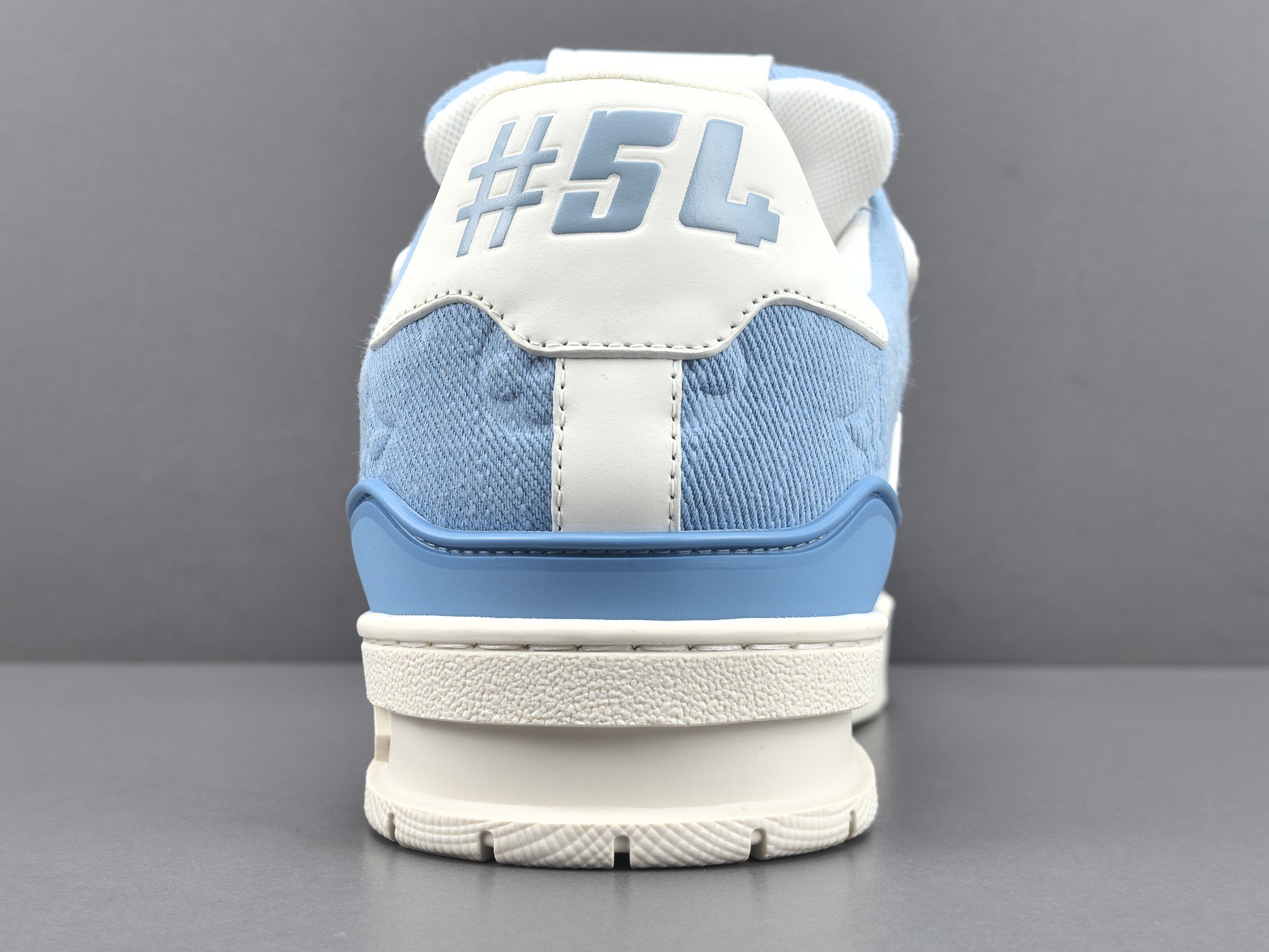 Louis Vuitton LV Trainer 1AKBBS – Image 2