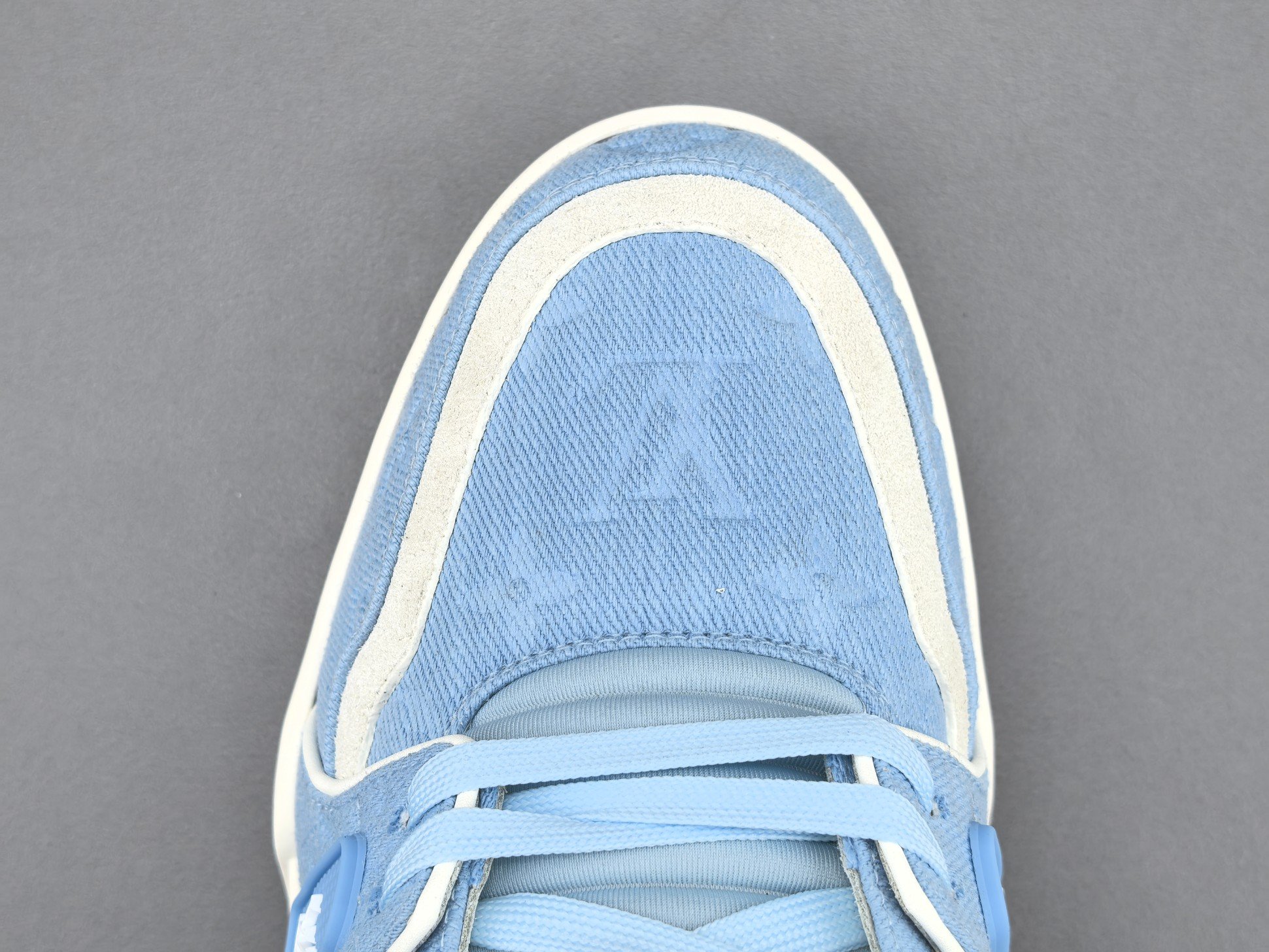 Louis Vuitton LV Trainer 1AKBBS – Image 3