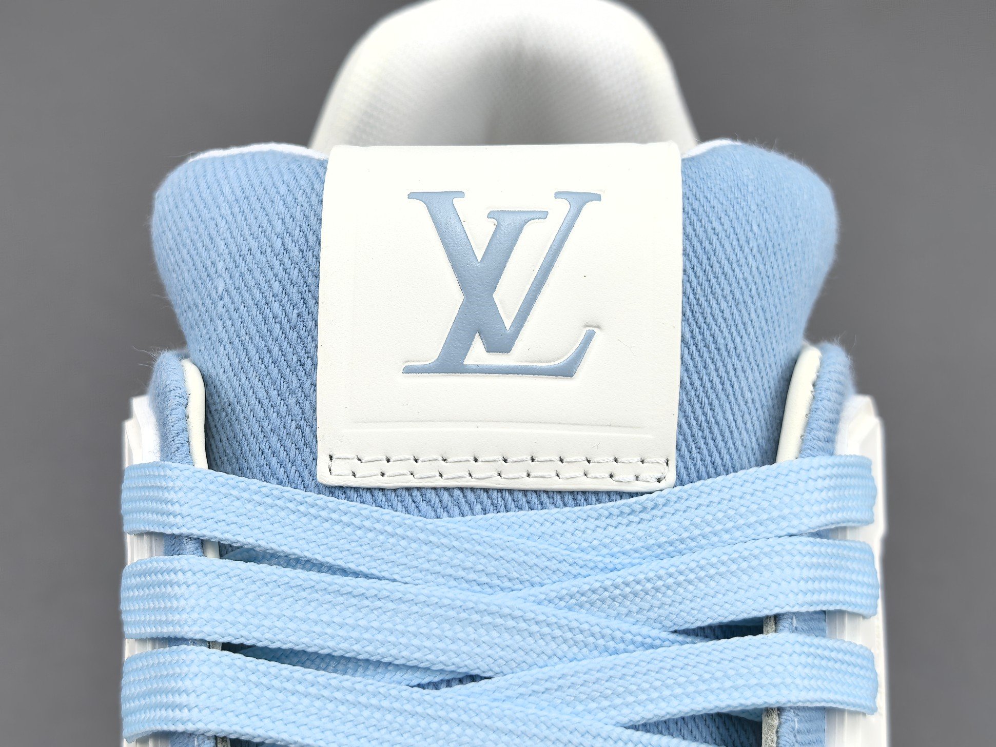 Louis Vuitton LV Trainer 1AKBBS – Image 8