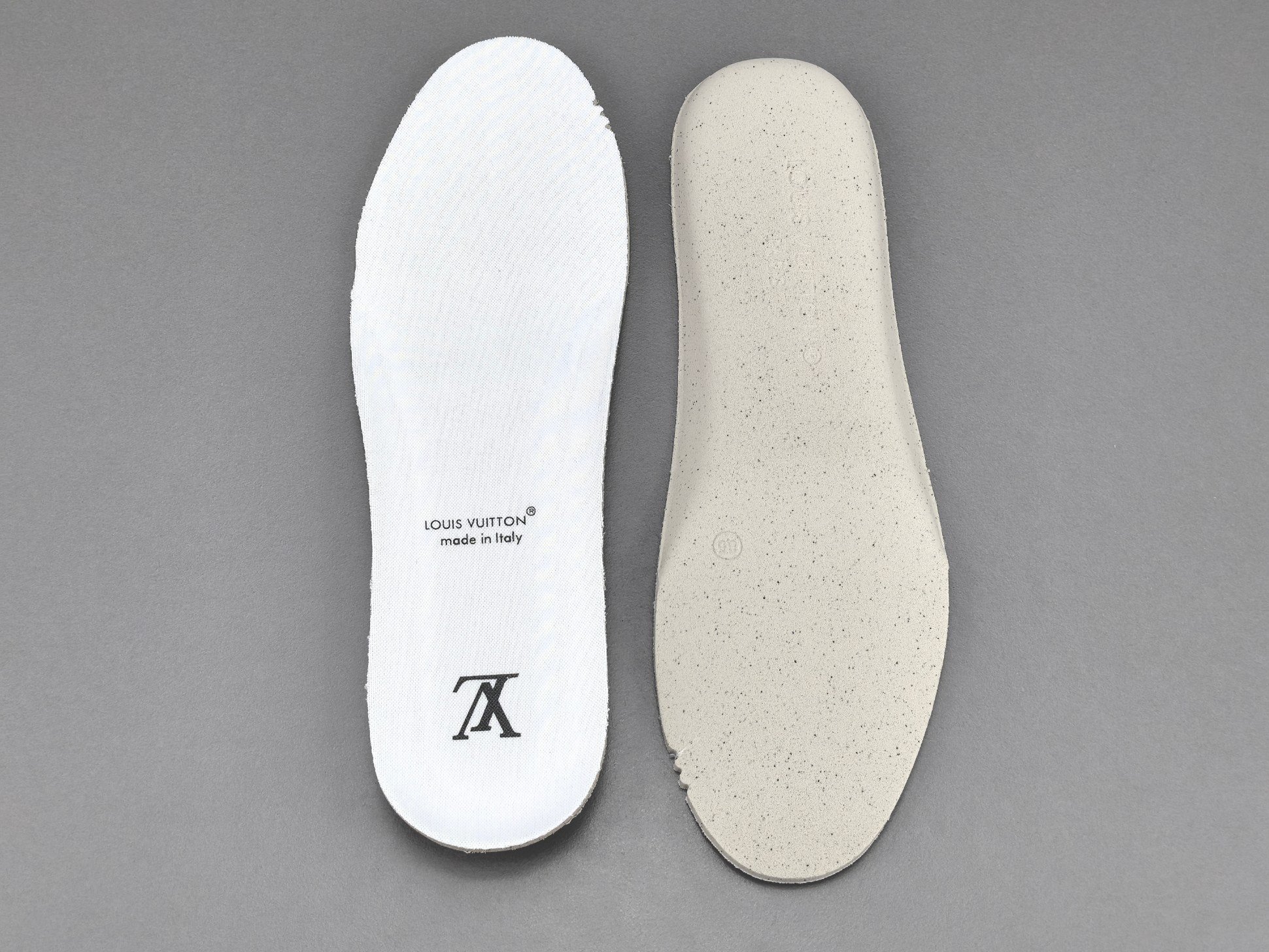 Louis Vuitton LV Trainer 1AKBBS – Image 9