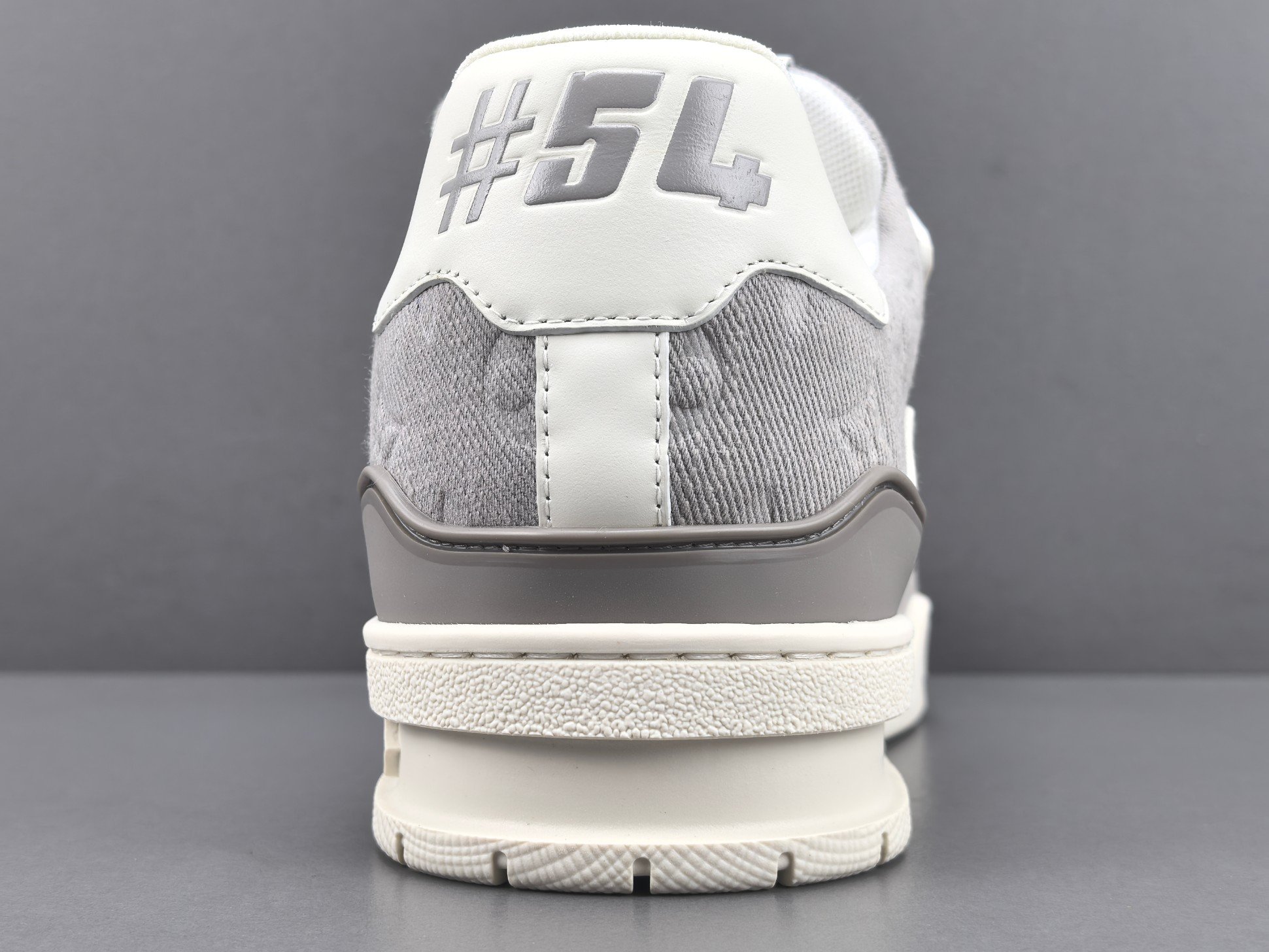 Louis Vuitton LV Trainer 1AKBCK – Image 2
