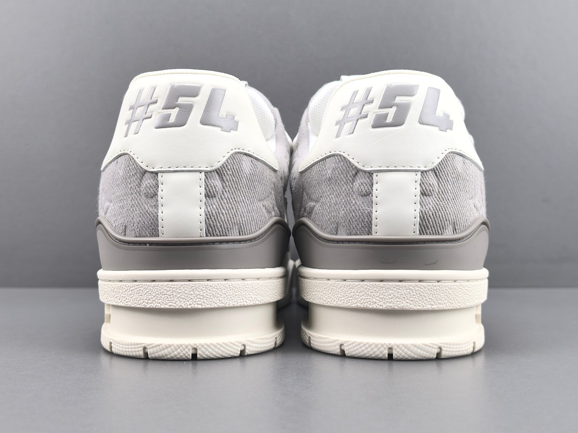 Louis Vuitton LV Trainer 1AKBCK – Image 11
