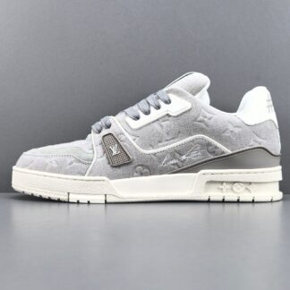 Louis Vuitton LV Trainer 1AKBCK
