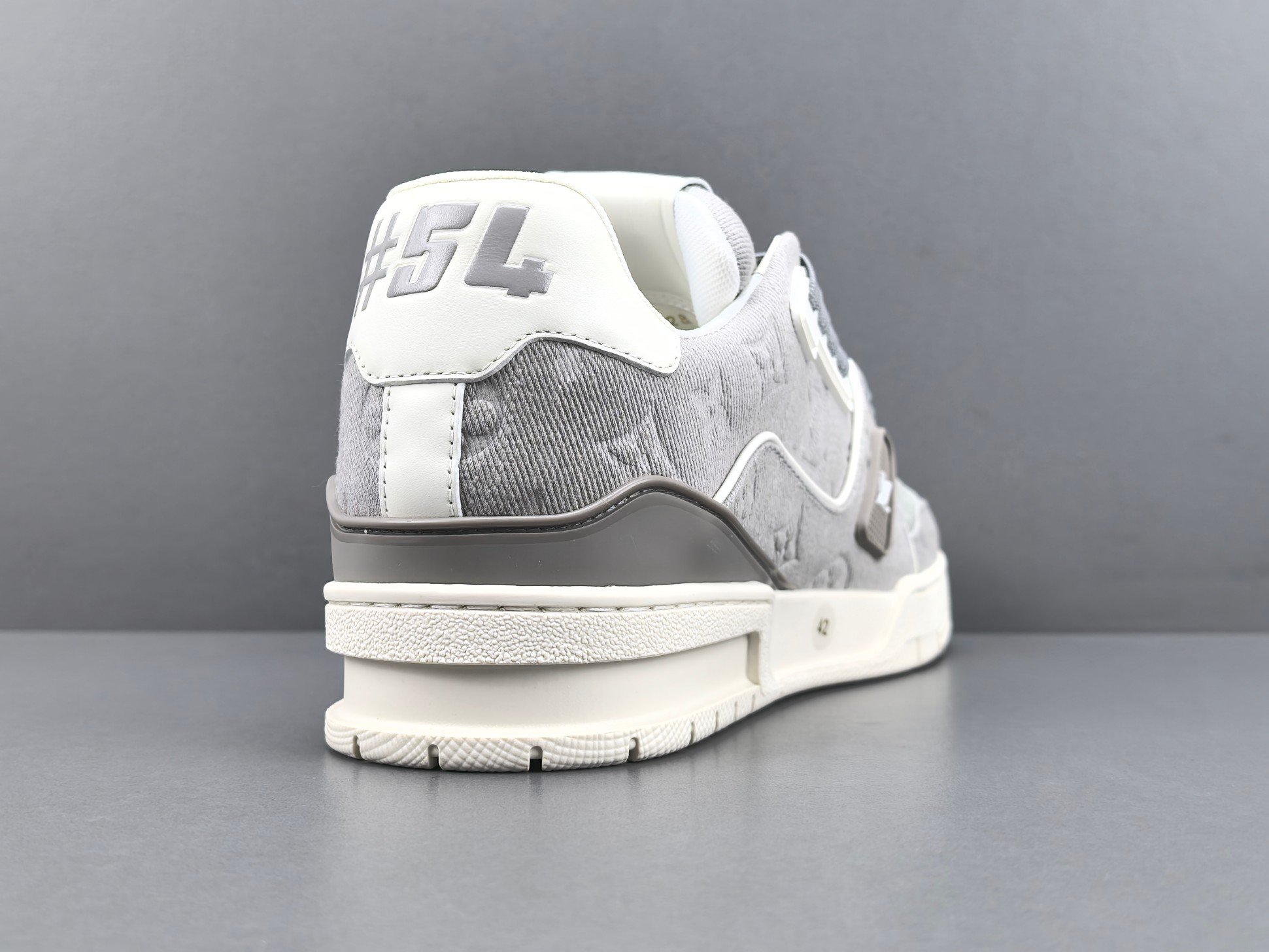 Louis Vuitton LV Trainer 1AKBCK – Image 15