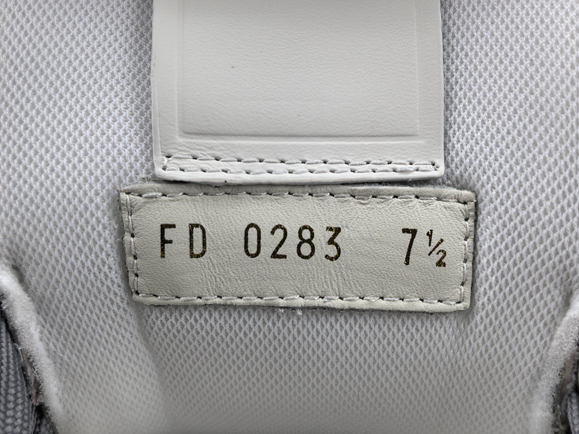 Louis Vuitton LV Trainer 1AKBCK – Image 18