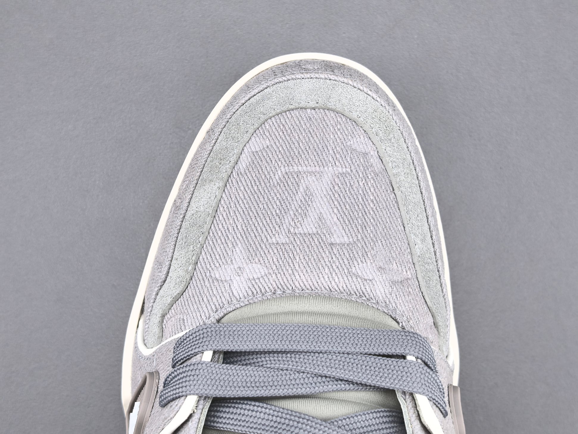 Louis Vuitton LV Trainer 1AKBCK – Image 3