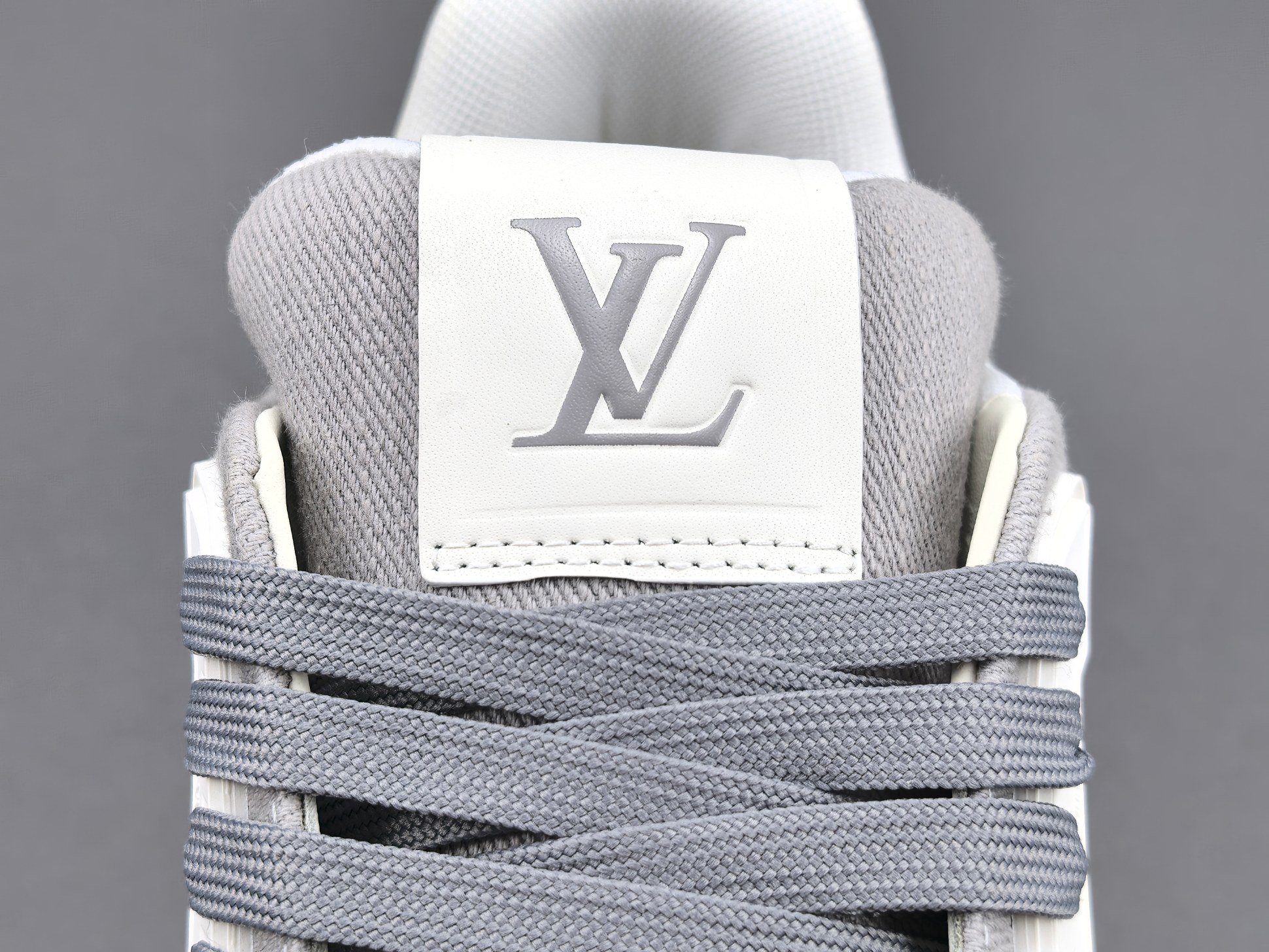 Louis Vuitton LV Trainer 1AKBCK – Image 8