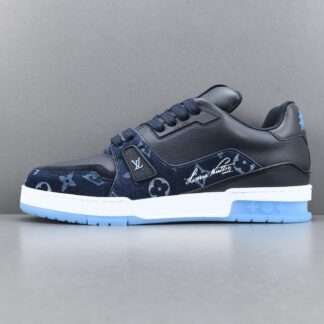 Louis Vuitton LV Trainer 1AKDGX
