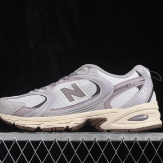 New Balance 530 Grey Matter U5307VI