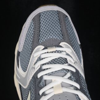 New Balance 530 Rain Cloud Castlerock Gum U530SUB