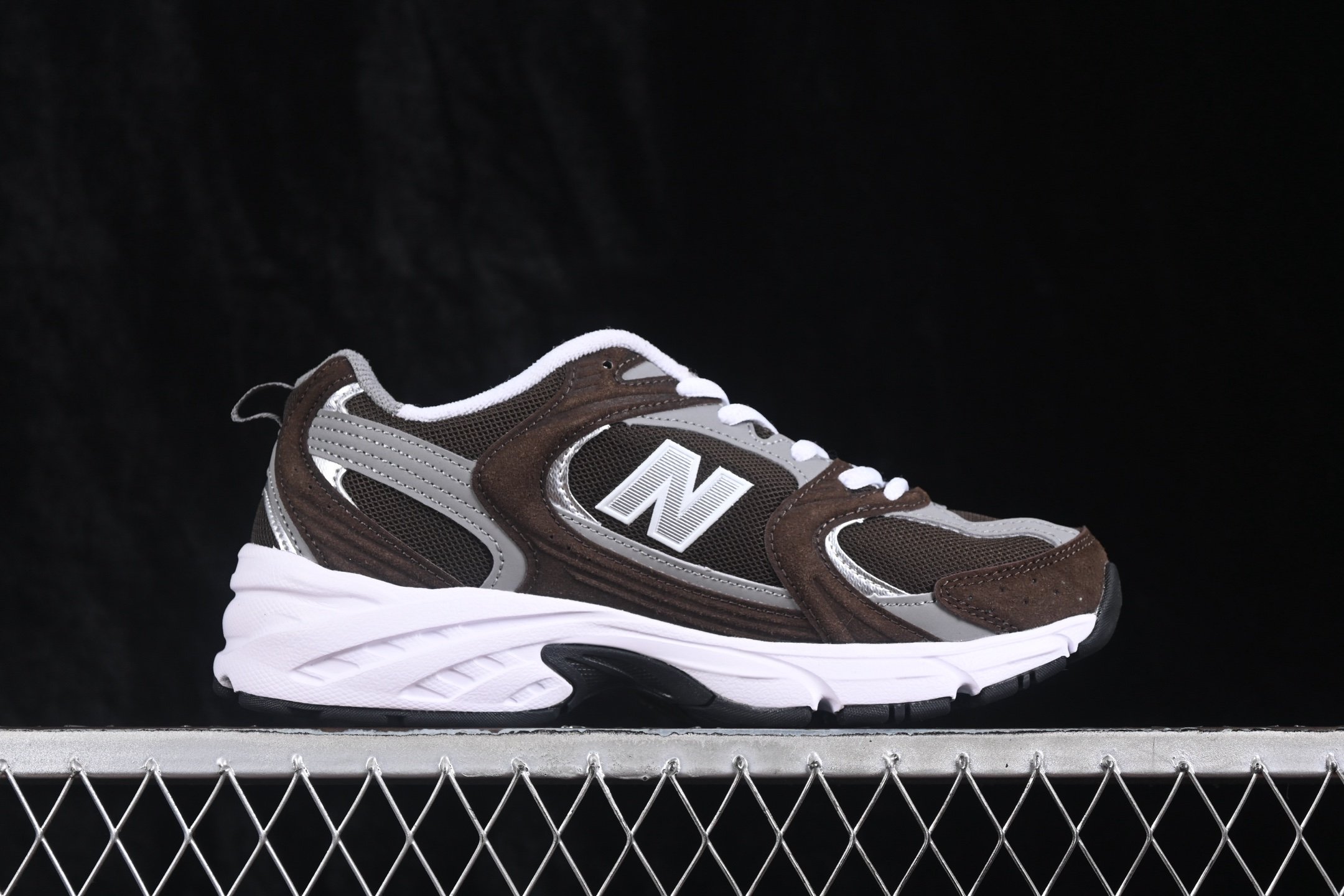 New Balance 530 Rich Earth MR530CL – Image 4