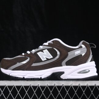 New Balance 530 Rich Earth MR530CL