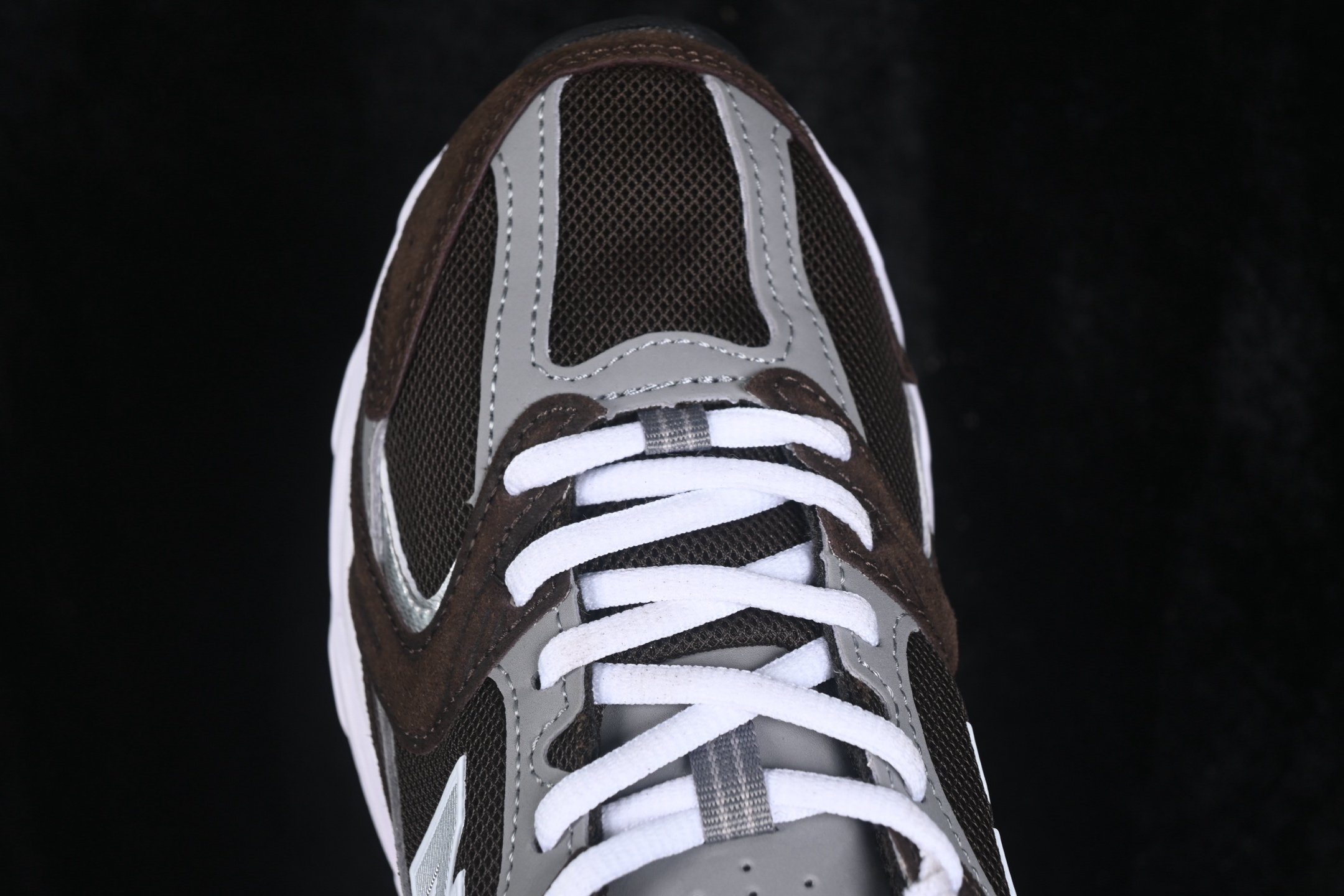 New Balance 530 Rich Earth MR530CL – Image 7