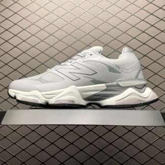 New Balance 9060 Raincloud U90601NR
