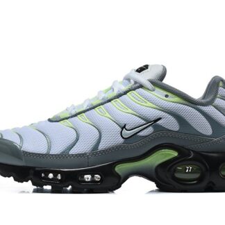 Nike Air Max Plus Light Liquid Lime IR1999-065
