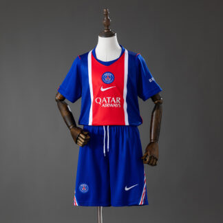 Maillot Domicile Paris Saint Germain 26-27 II1644-417