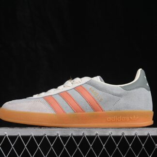 adidas Gazelle Wonder Silver Off White JQ0011