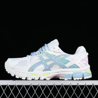 ASICS Gel-Kahana 8 For Blue 1012A978-301