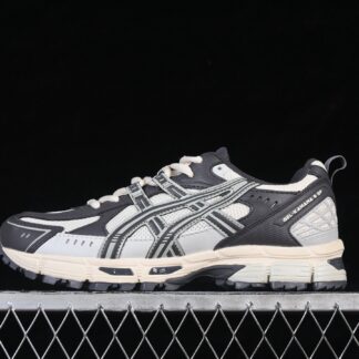 ASICS Gel-Kahana 8 SP Off White Grey 1011B998-201