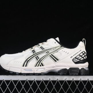 ASICS Gel-Kahana 8 SP White Black 1011B998-200