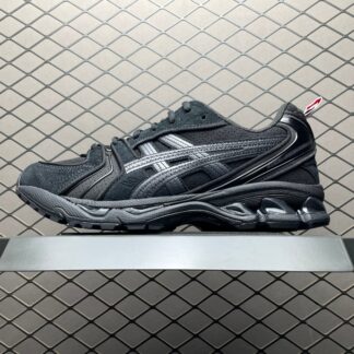 ASICS Gel-Kayano 14 Thom Browne Black 1203B110-001