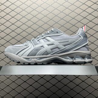 ASICS Gel-Kayano 14 Thom Browne Grey 1203B110-020