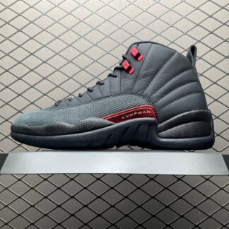 Jordan 12 Retro Bloodline CT8013-003